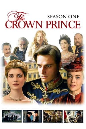 Temporada 1