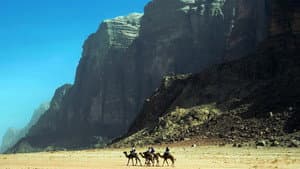 Nomades De La Verticale — foto 2