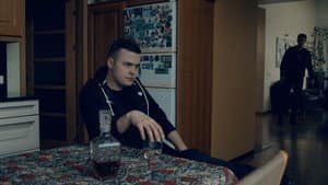 Episodio 24