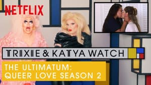 Episodio 11