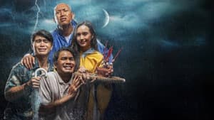 Jadi Tuh Barang — foto 1