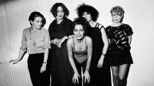 Einfach machen! She-Punks von 1977 bis heute — foto 1