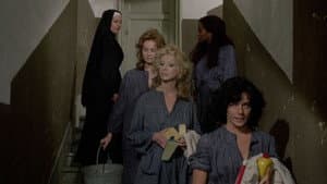Prigione di donne — foto 5