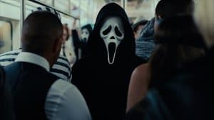 Scream 6 — foto 6