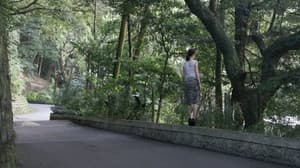 做甚麼也改變不了我的世界 — foto 2