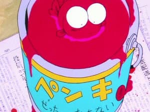 Episodio 10