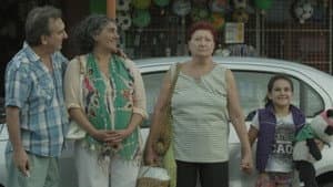 Sal y pimienta — foto 1
