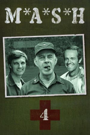 Temporada 4