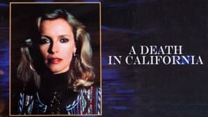 A Death in California — foto 5
