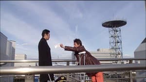 Episodio 9