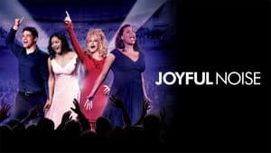 Joyful Noise — foto 4