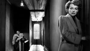 Woman on the Run — foto 2