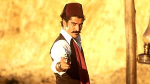 Son Osmanlı: Yandım Ali — foto 2