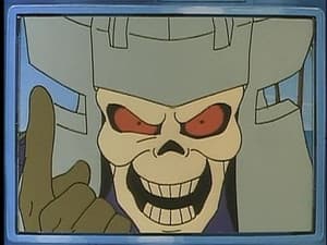 Episodio 28