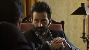 Episodio 6