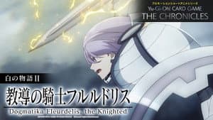 Episodio 4