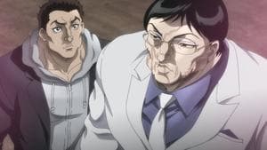 Episodio 5
