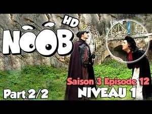 Episodio 12