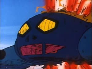 Episodio 6