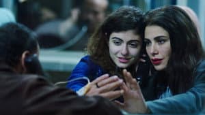 أميرة — foto 1
