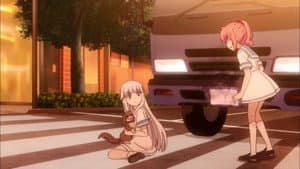 Episodio 8