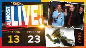 Episodio 23