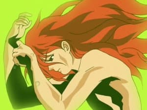 Episodio 3