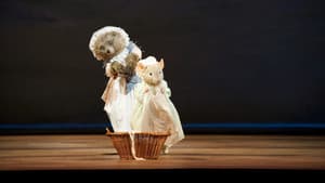 Frederick Ashton's Tales of Beatrix Potter — foto 2