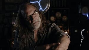 Episodio 6