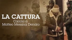 La cattura - Caccia a Matteo Messina Denaro — foto 1