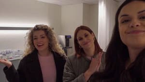 Episodio 21