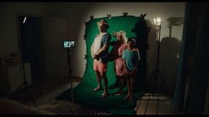 Talponi — foto 1
