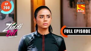 Episodio 200