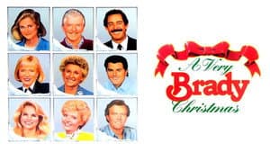 A Very Brady Christmas — foto 4