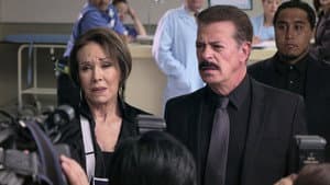 Episodio 34
