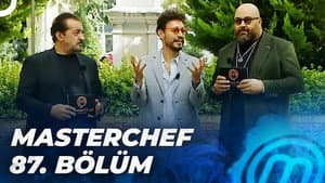 Episodio 87