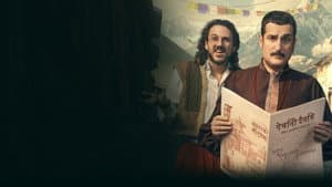 Pechino Express — foto 4