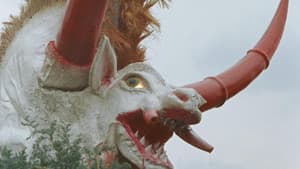 Episodio 30