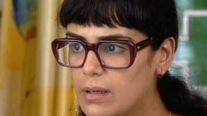Episodio 183