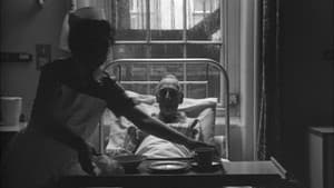 Death and Transfiguration — foto 1