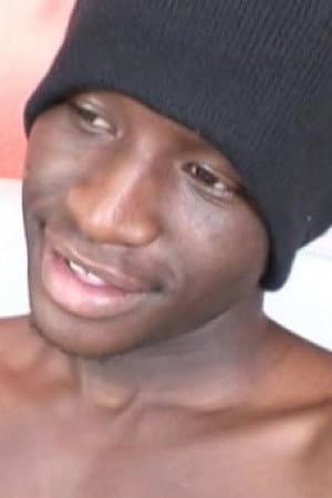 Martin Vick