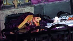Verdi: La Traviata — foto 1
