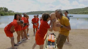 Episodio 5