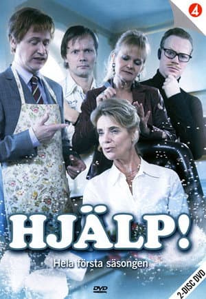 Temporada 1