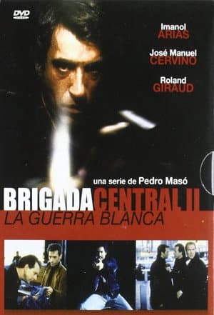 Temporada 2