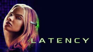 Latency — foto 7