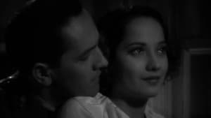 The Dark Angel — foto 3