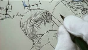 Episodio 1