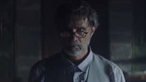 Musa — foto 2