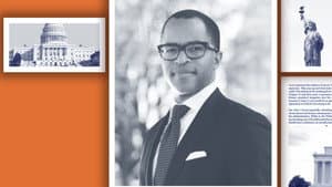 The Saturday Show with Jonathan Capehart — foto 3